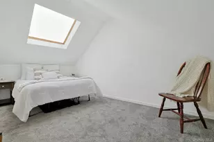 200 Fort Hill Rd, Scarsdale, NY 10583 - Photo 29