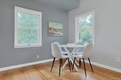 200 Fort Hill Road, Scarsdale, NY 10583 - Photo 11