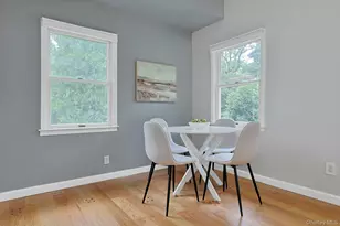 200 Fort Hill Rd, Scarsdale, NY 10583 - Photo 11