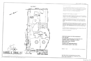 200 Fort Hill Rd, Scarsdale, NY 10583 - Photo 37