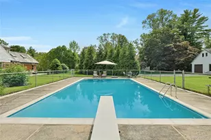 200 Fort Hill Rd, Scarsdale, NY 10583 - Photo 33