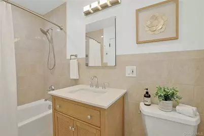 200 Fort Hill Road, Scarsdale, NY 10583 - Photo 19