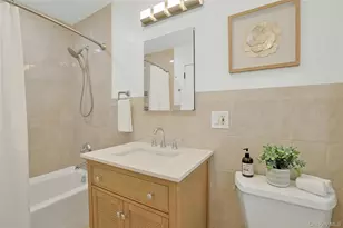 200 Fort Hill Rd, Scarsdale, NY 10583 - Photo 19