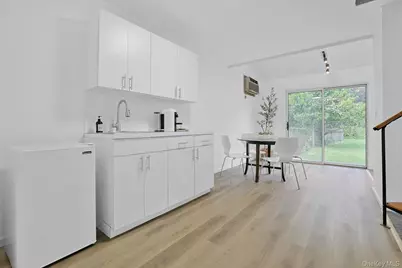 200 Fort Hill Road, Scarsdale, NY 10583 - Photo 27