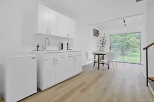 200 Fort Hill Rd, Scarsdale, NY 10583 - Photo 27