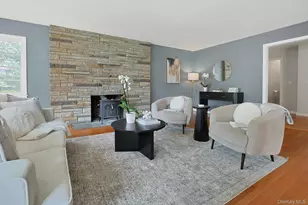 200 Fort Hill Rd, Scarsdale, NY 10583 - Photo 5