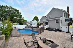 70 Westgate Rd, Massapequa Park, NY 11762 - Photo 25