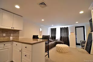 70 Westgate Rd, Massapequa Park, NY 11762 - Photo 19