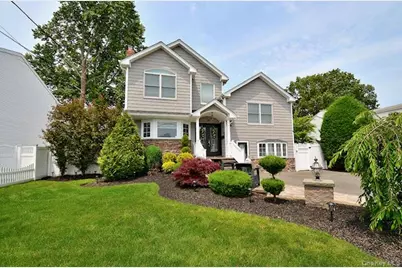 70 Westgate Road, Massapequa Park, NY 11762 - Photo 1
