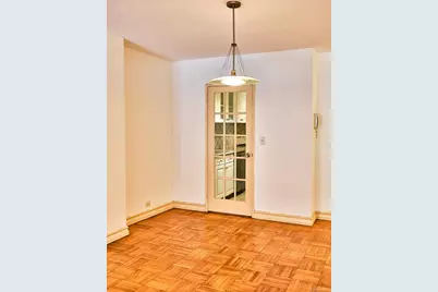 411 E 53rd Street #8L, New York, NY 10022 - Photo 15