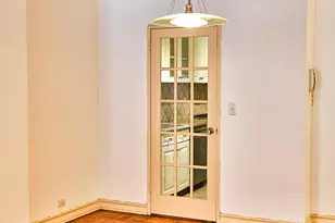 411 E 53rd St, New York, NY 10022 - Photo 15