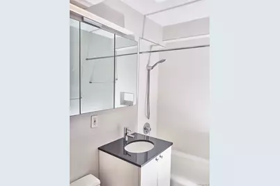 411 E 53rd Street #8L, New York, NY 10022 - Photo 13