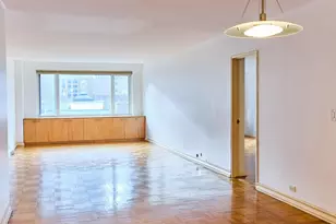 411 E 53rd St, New York, NY 10022 - Photo 9