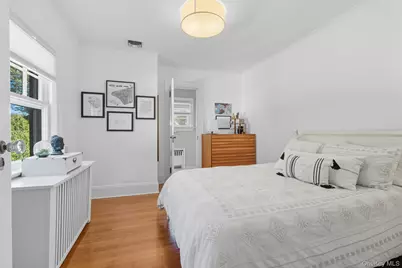 251 Kelbourne Avenue, Sleepy Hollow, NY 10591 - Photo 27