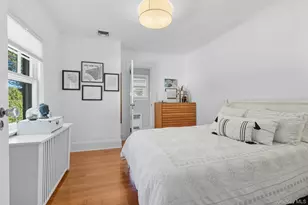 251 Kelbourne Ave, Sleepy Hollow, NY 10591 - Photo 27