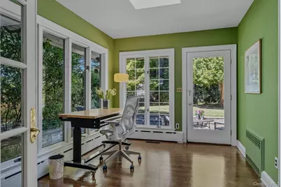 251 Kelbourne Avenue, Sleepy Hollow, NY 10591 - Photo 15