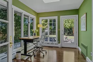 251 Kelbourne Ave, Sleepy Hollow, NY 10591 - Photo 15