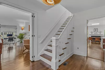 251 Kelbourne Avenue, Sleepy Hollow, NY 10591 - Photo 9