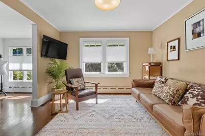 251 Kelbourne Avenue, Sleepy Hollow, NY 10591 - Photo 21