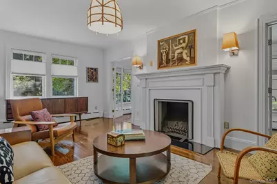 251 Kelbourne Avenue, Sleepy Hollow, NY 10591 - Photo 13