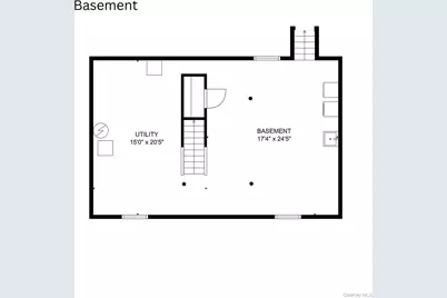 251 Kelbourne Avenue, Sleepy Hollow, NY 10591 - Photo 33