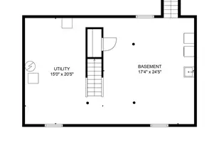 251 Kelbourne Ave, Sleepy Hollow, NY 10591 - Photo 33