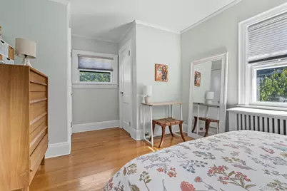 251 Kelbourne Avenue, Sleepy Hollow, NY 10591 - Photo 29