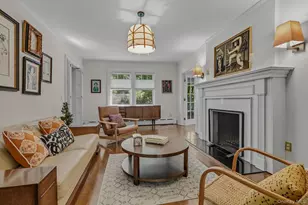 251 Kelbourne Ave, Sleepy Hollow, NY 10591 - Photo 11