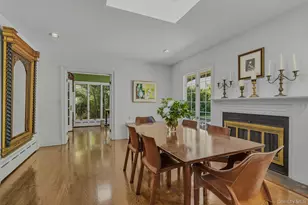 251 Kelbourne Ave, Sleepy Hollow, NY 10591 - Photo 17