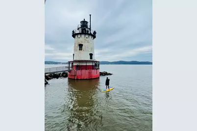 251 Kelbourne Avenue, Sleepy Hollow, NY 10591 - Photo 35