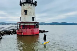 251 Kelbourne Ave, Sleepy Hollow, NY 10591 - Photo 35