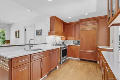 251 Kelbourne Avenue, Sleepy Hollow, NY 10591 - Photo 19