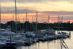 251 Kelbourne Ave, Sleepy Hollow, NY 10591 - Photo 39