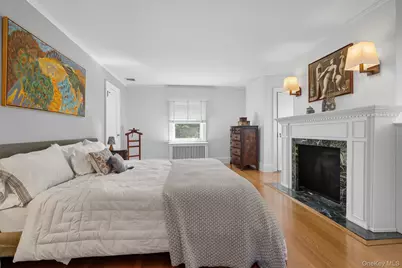 251 Kelbourne Avenue, Sleepy Hollow, NY 10591 - Photo 23