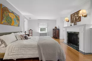 251 Kelbourne Ave, Sleepy Hollow, NY 10591 - Photo 23