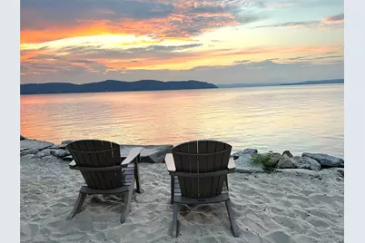 251 Kelbourne Avenue, Sleepy Hollow, NY 10591 - Photo 41