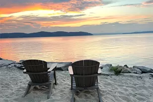 251 Kelbourne Ave, Sleepy Hollow, NY 10591 - Photo 41