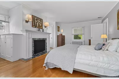 251 Kelbourne Avenue, Sleepy Hollow, NY 10591 - Photo 25