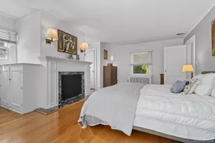 251 Kelbourne Ave, Sleepy Hollow, NY 10591 - Photo 25