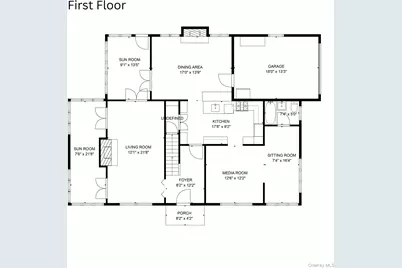 251 Kelbourne Avenue, Sleepy Hollow, NY 10591 - Photo 31