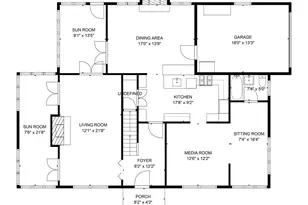 251 Kelbourne Ave, Sleepy Hollow, NY 10591 - Photo 31