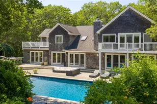 9 Rosebud Ln, East Quogue, NY 11959 - Photo 29