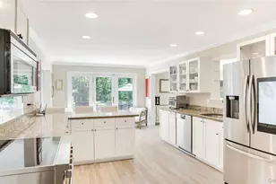 9 Rosebud Ln, East Quogue, NY 11959 - Photo 15