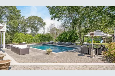 9 Rosebud Lane, East Quogue, NY 11959 - Photo 31