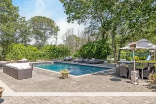 9 Rosebud Ln, East Quogue, NY 11959 - Photo 31