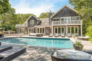 9 Rosebud Ln, East Quogue, NY 11959 - Photo 3