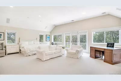 9 Rosebud Lane, East Quogue, NY 11959 - Photo 17