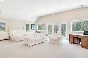 9 Rosebud Ln, East Quogue, NY 11959 - Photo 17