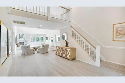 9 Rosebud Lane, East Quogue, NY 11959 - Photo 5