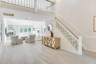 9 Rosebud Ln, East Quogue, NY 11959 - Photo 5